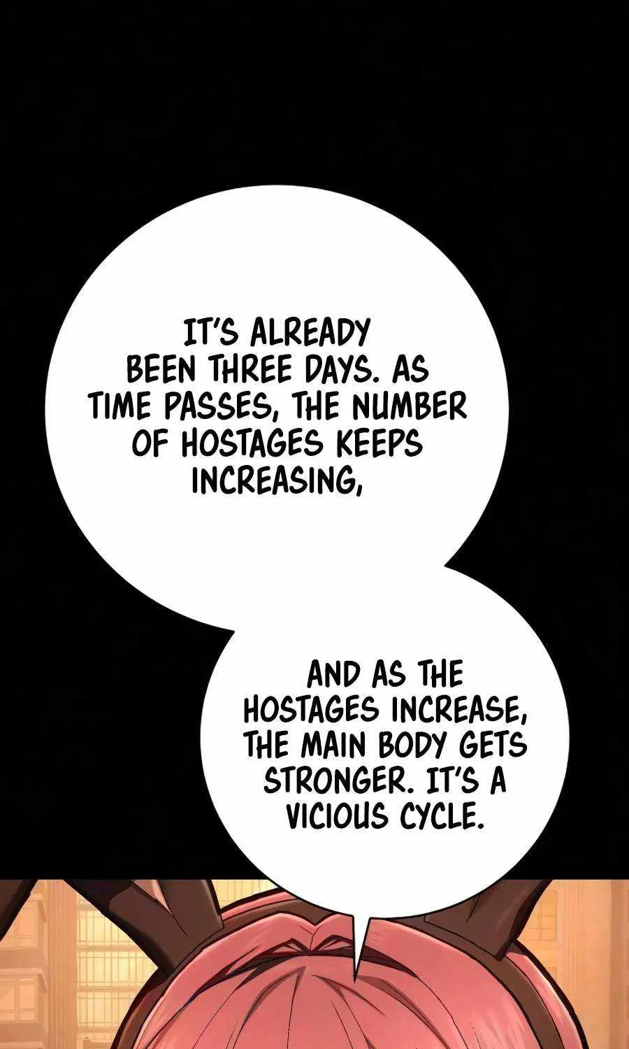 Chapter 57 — page 22