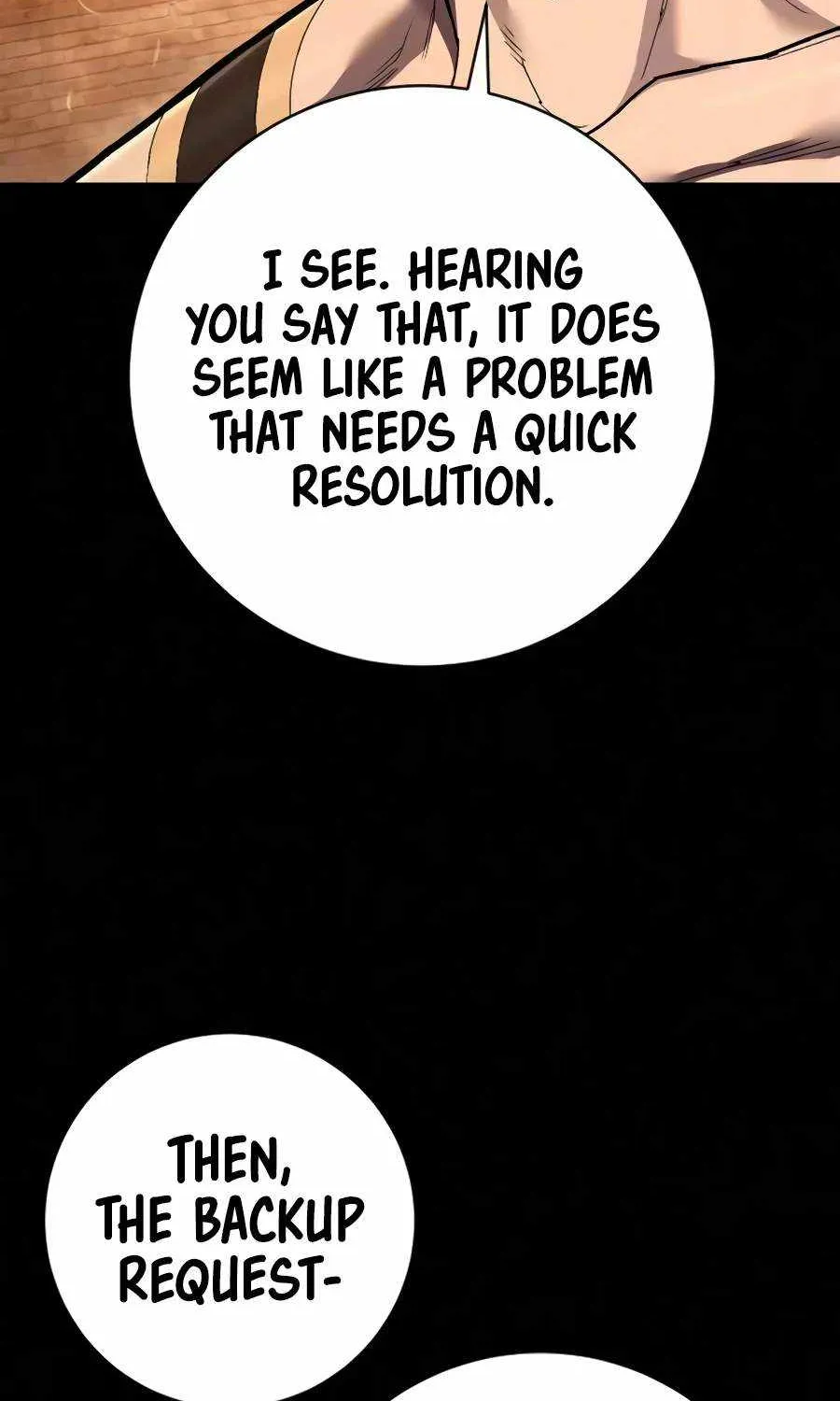 Chapter 57 — page 25
