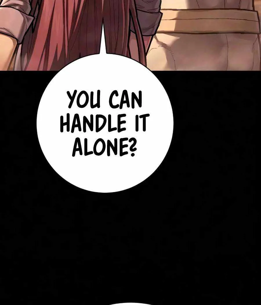 Chapter 57 — page 27