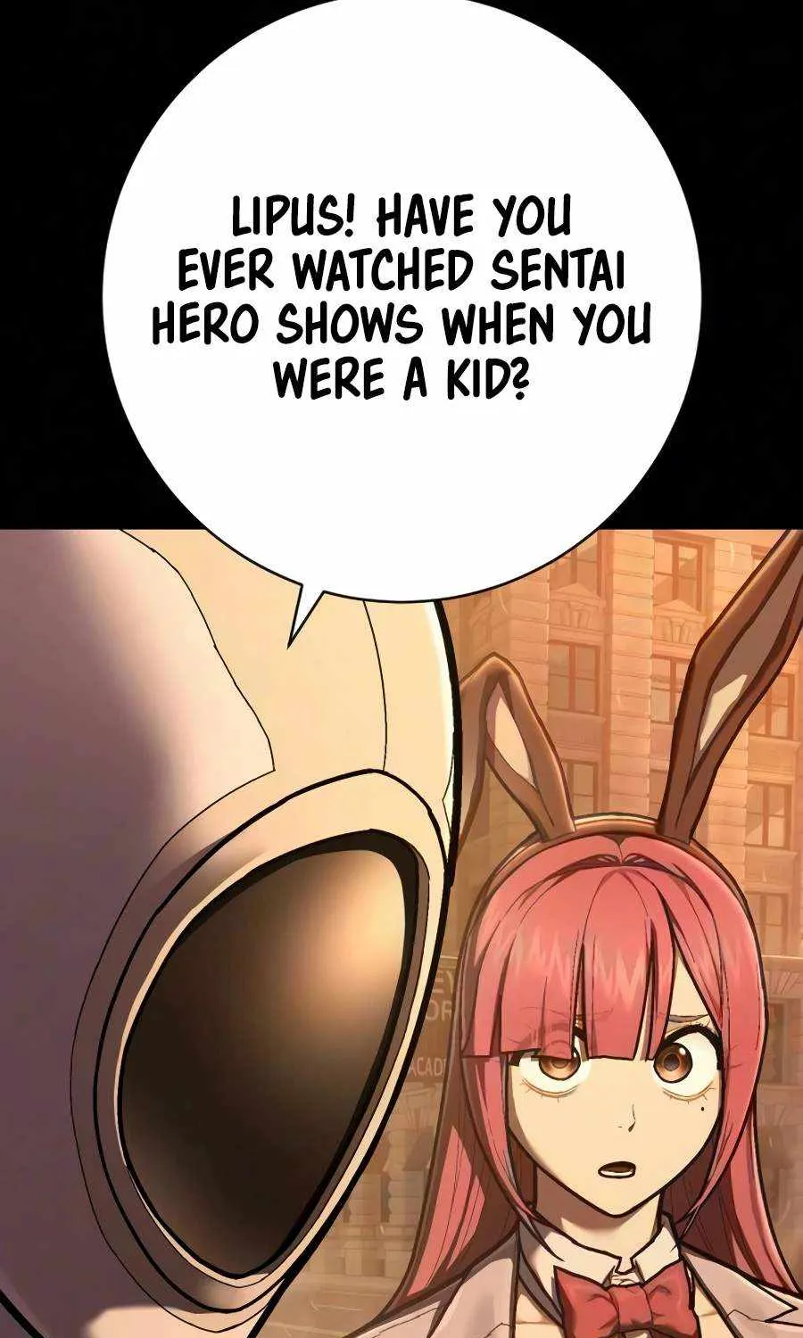 Chapter 57 — page 28