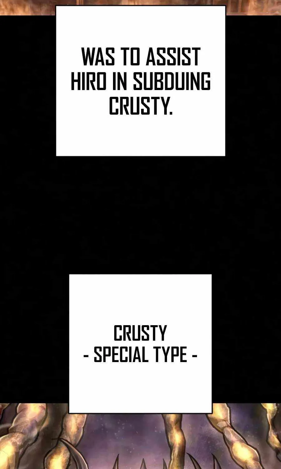 Chapter 57 — page 3