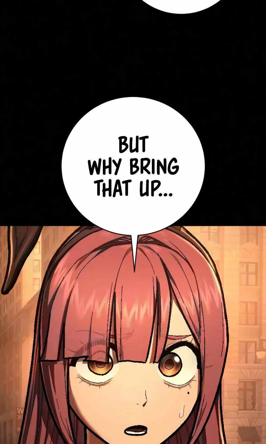 Chapter 57 — page 30