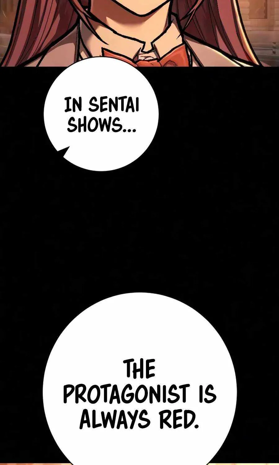 Chapter 57 — page 31