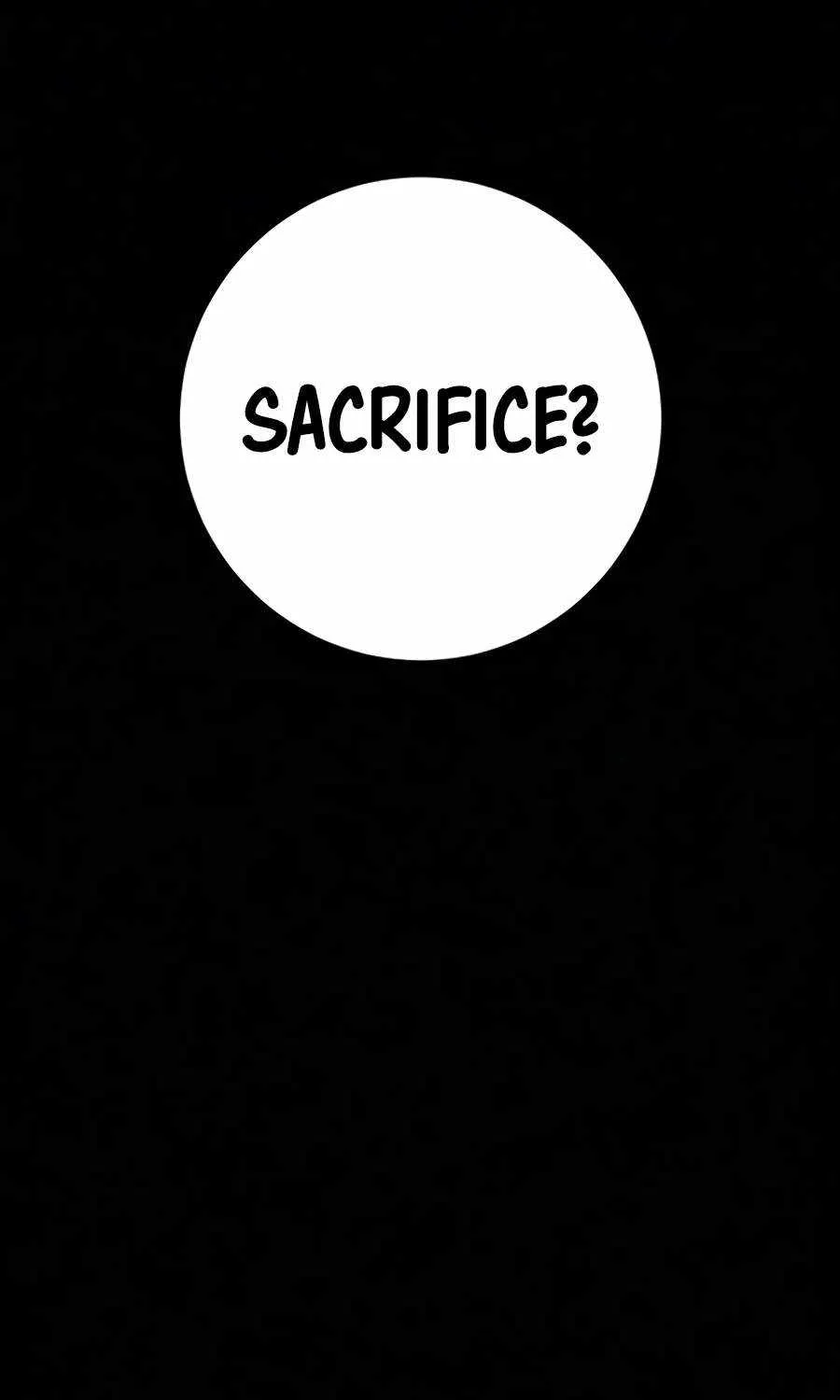 Chapter 57 — page 36