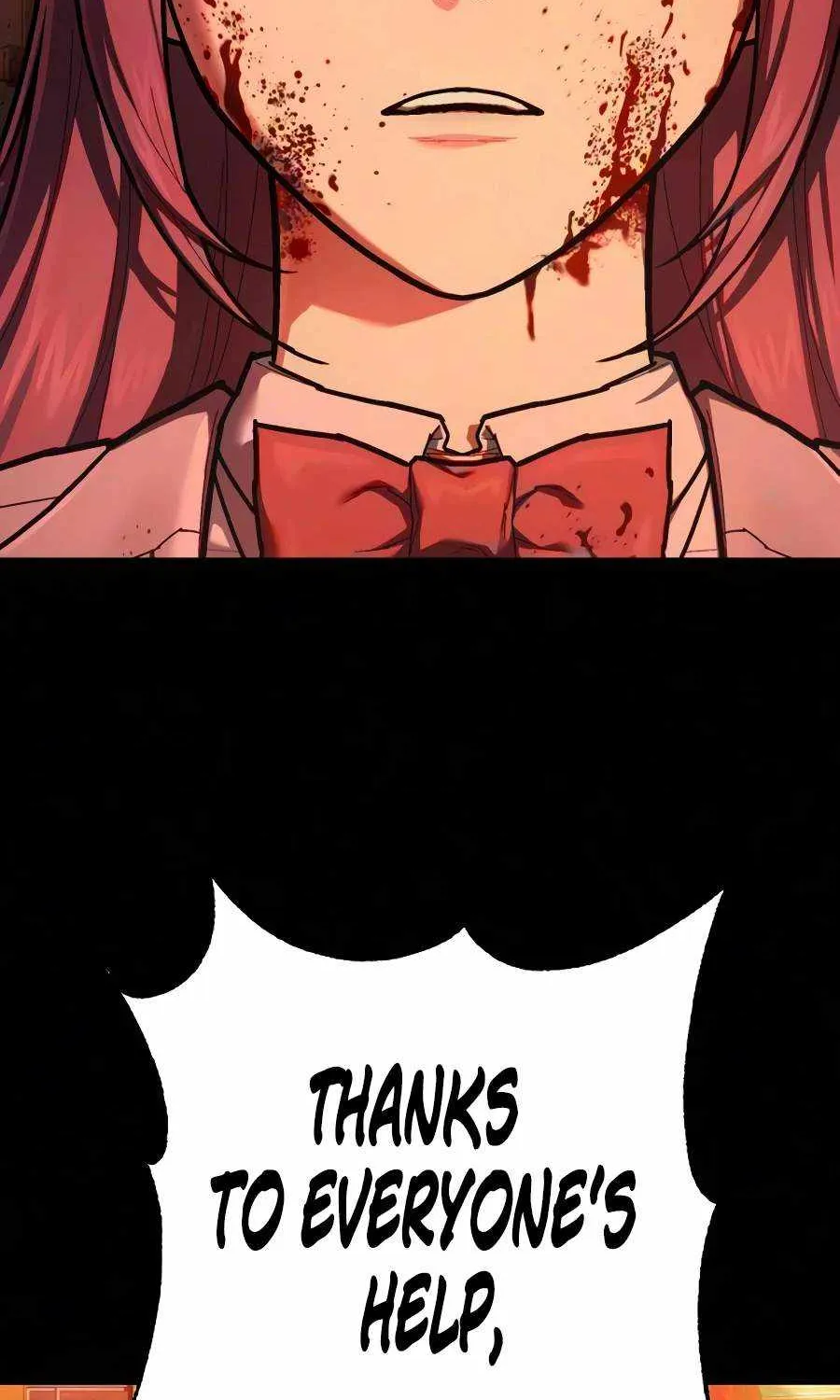 Chapter 57 — page 38