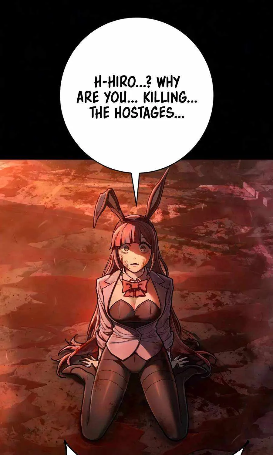 Chapter 57 — page 41