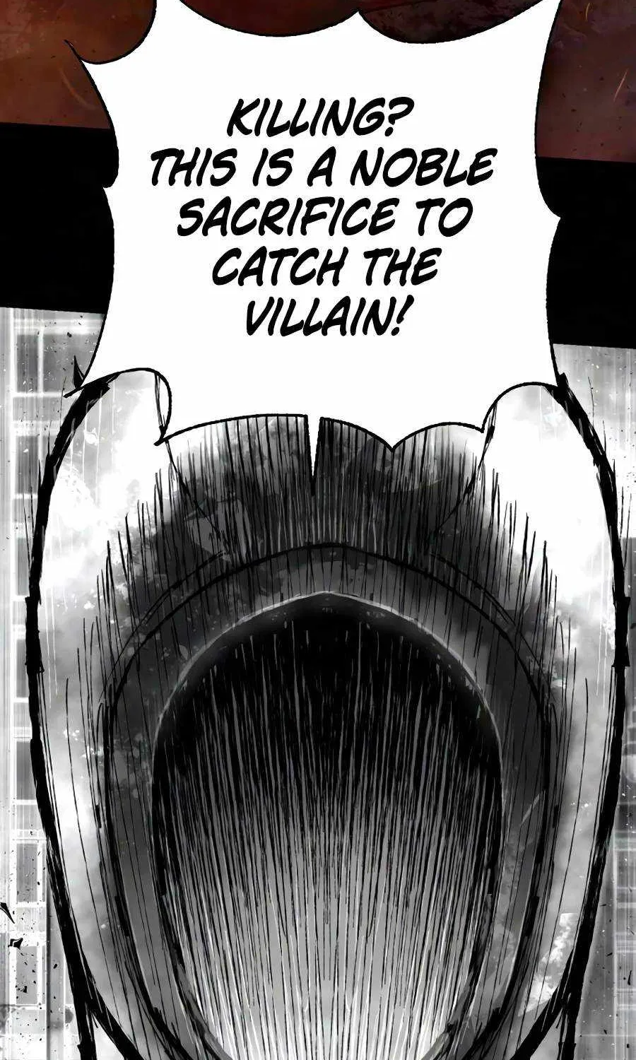 Chapter 57 — page 42