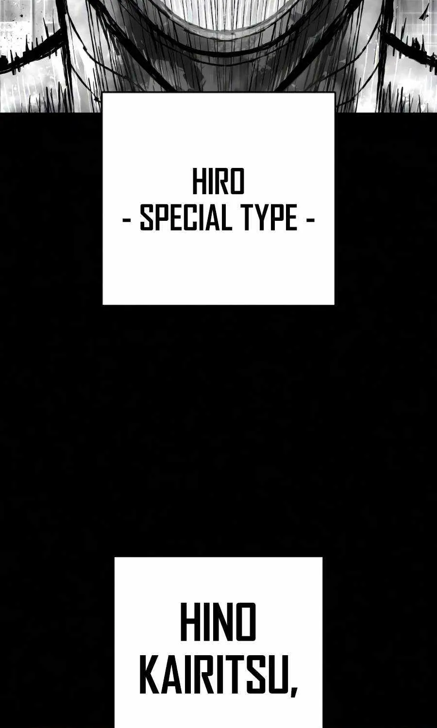 Chapter 57 — page 43