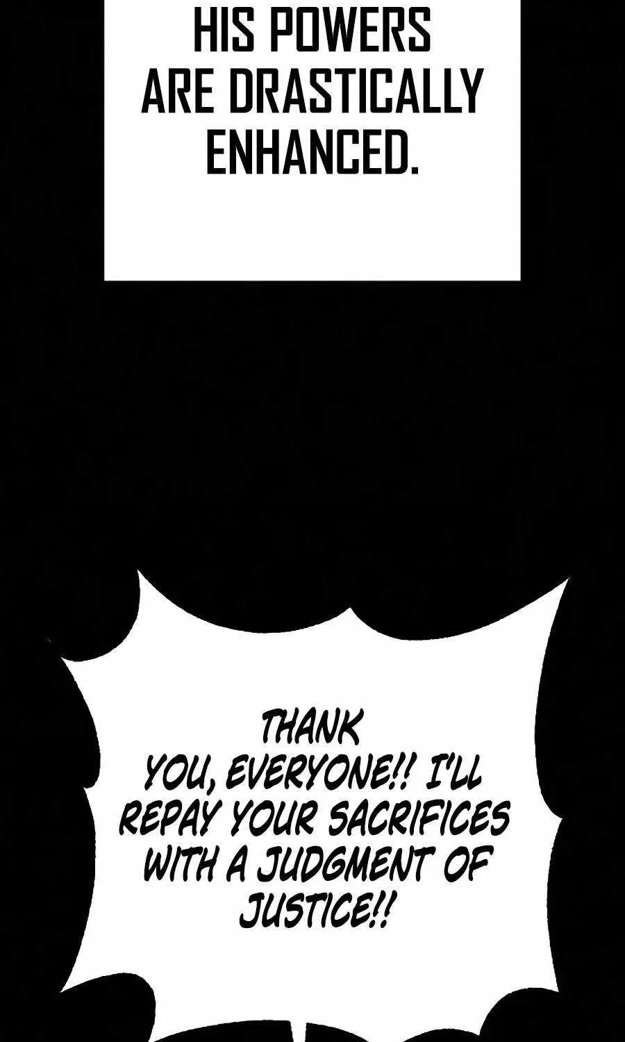 Chapter 57 — page 47