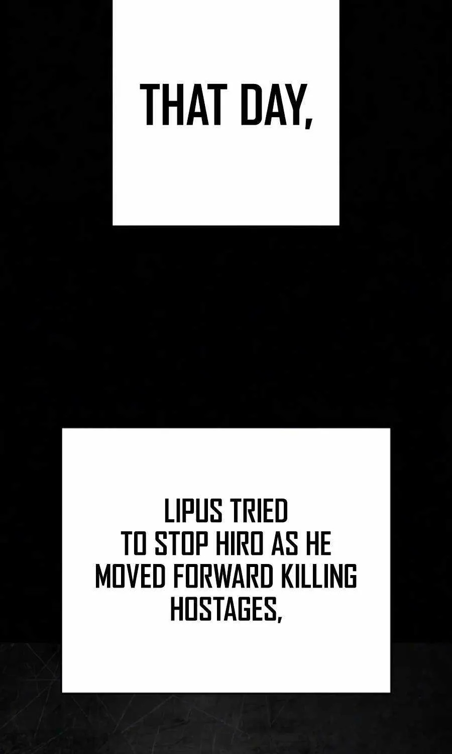Chapter 57 — page 50