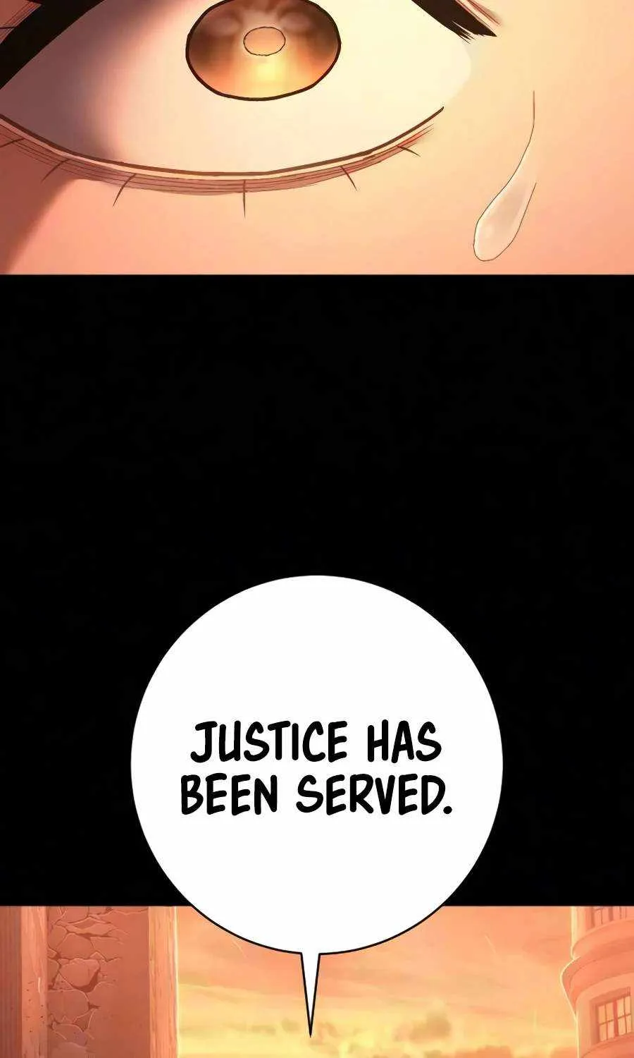 Chapter 57 — page 54