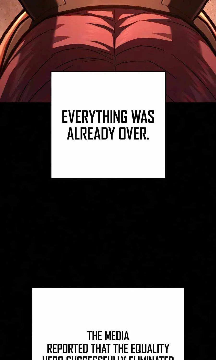 Chapter 57 — page 56
