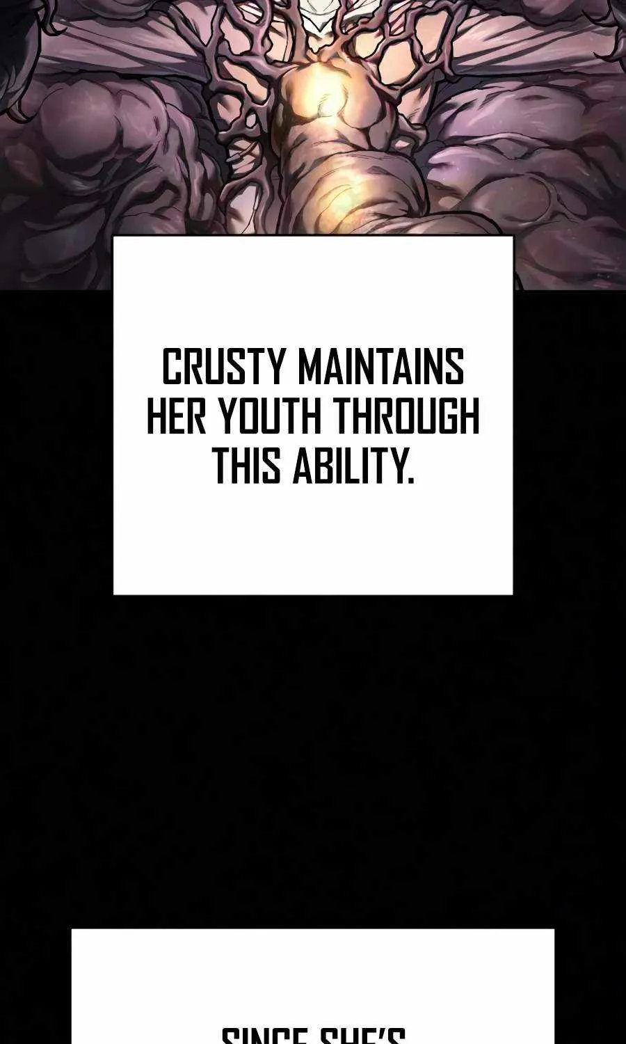 Chapter 57 — page 6