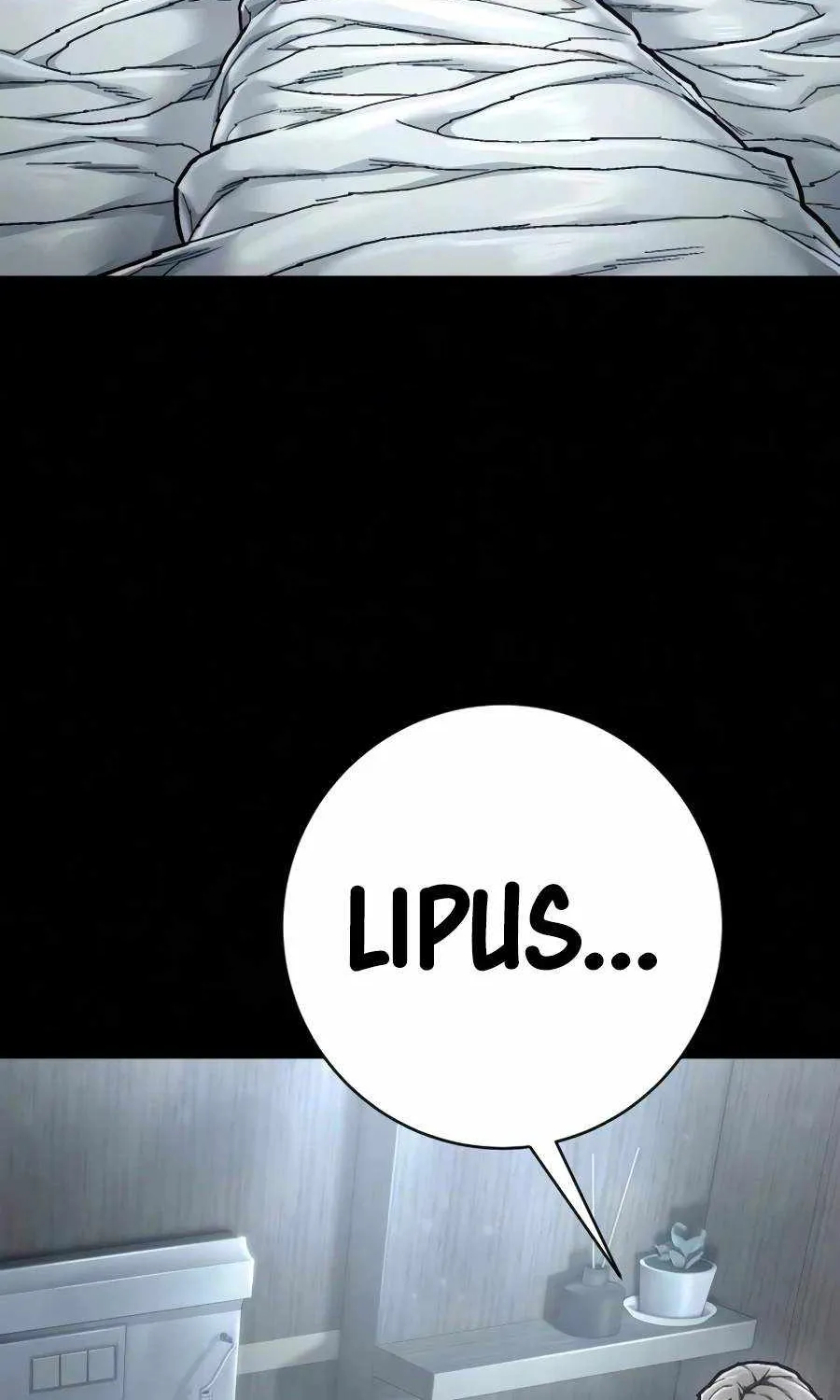 Chapter 57 — page 60
