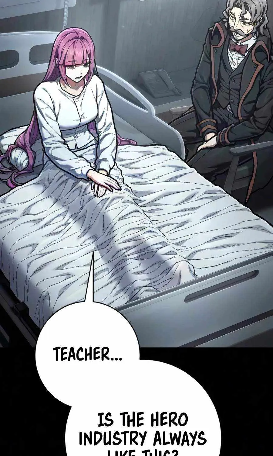 Chapter 57 — page 61