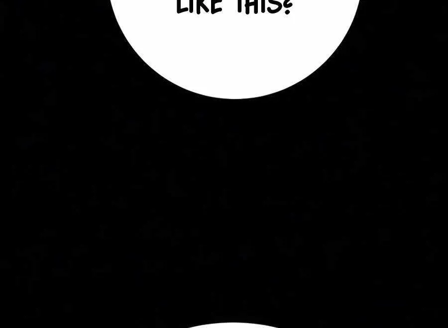 Chapter 57 — page 62