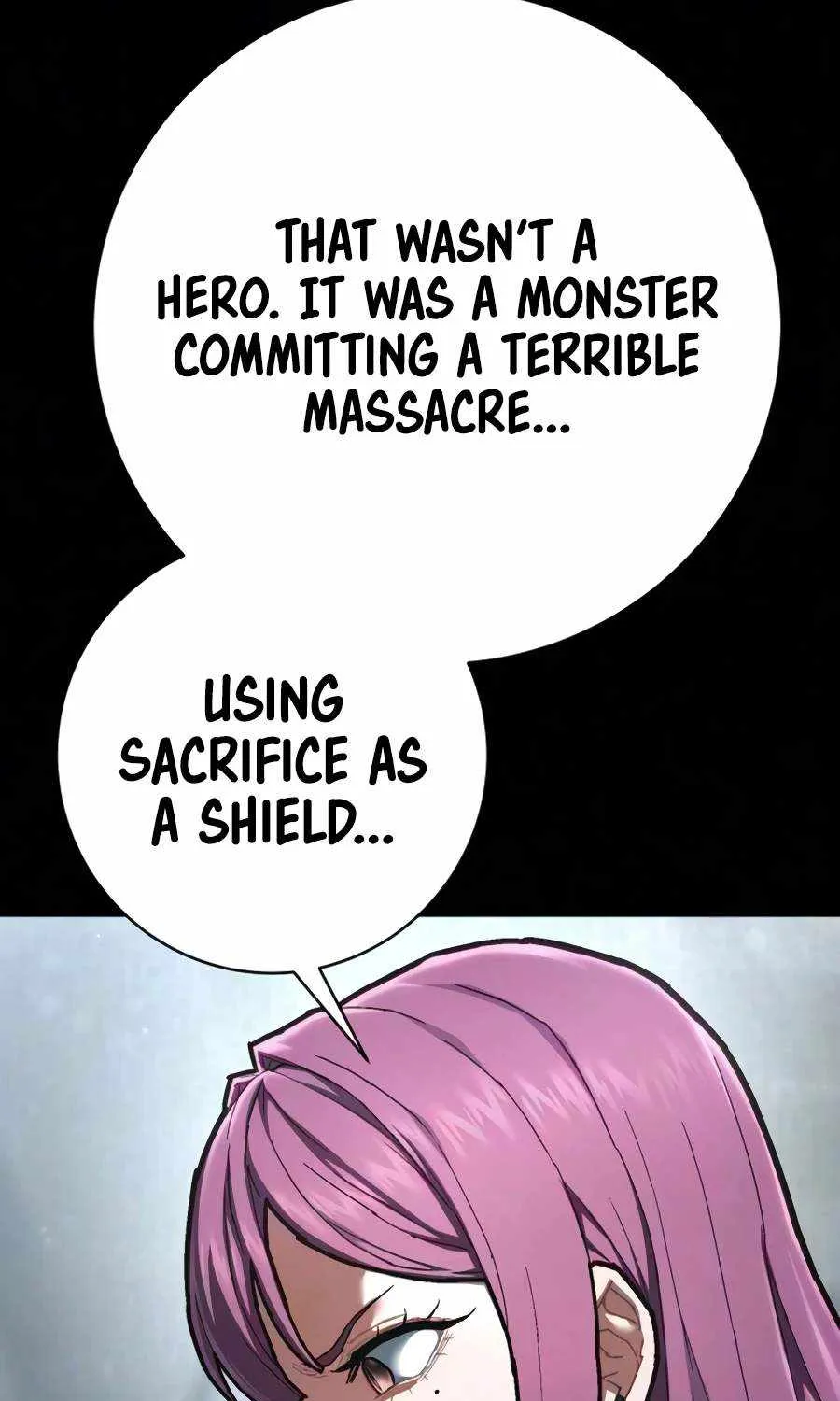 Chapter 57 — page 63