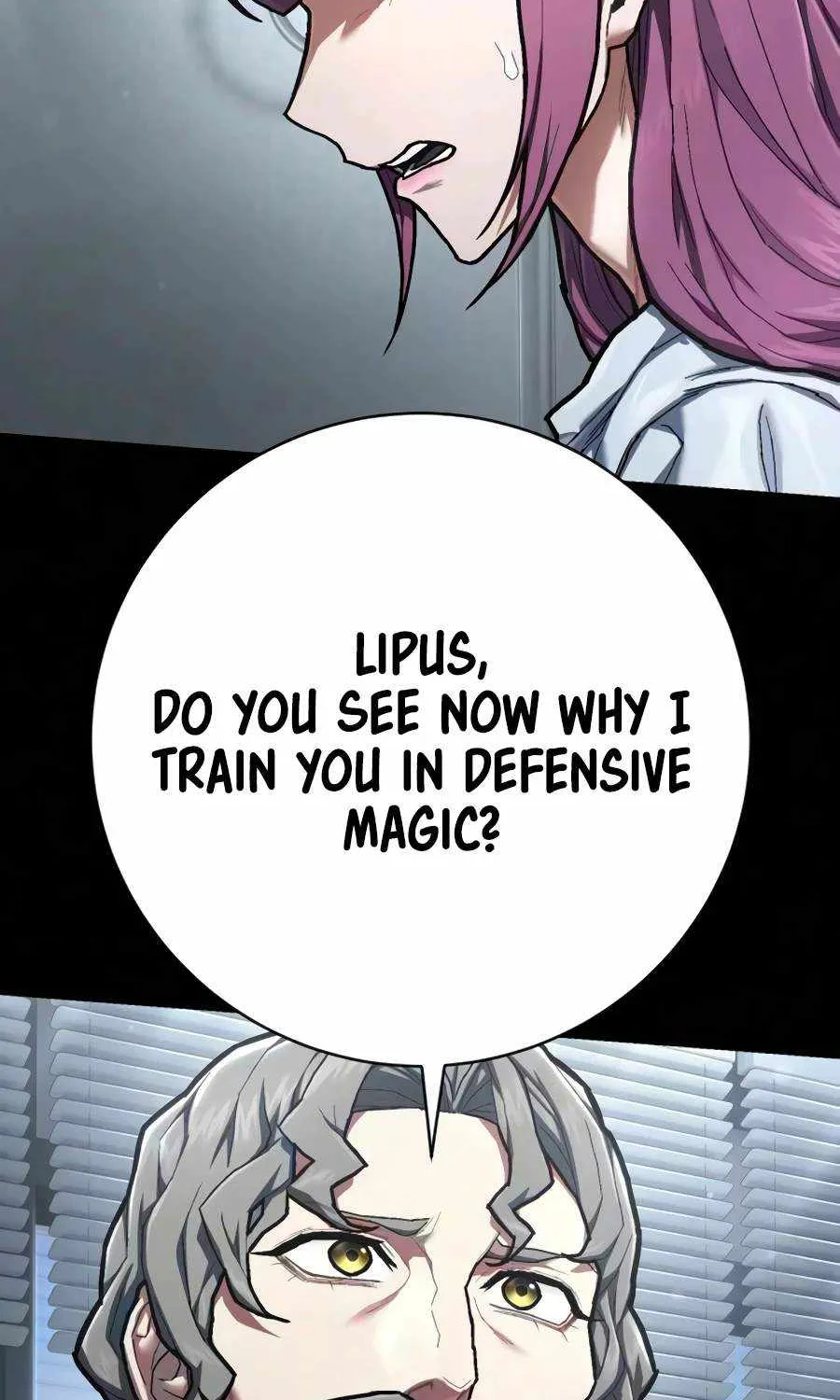 Chapter 57 — page 64