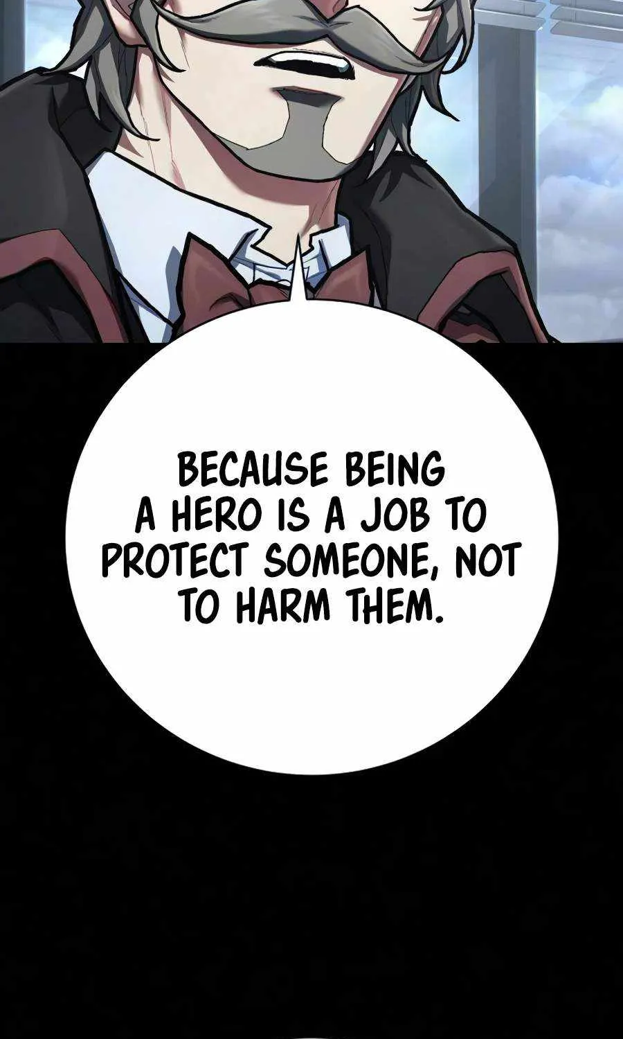 Chapter 57 — page 65