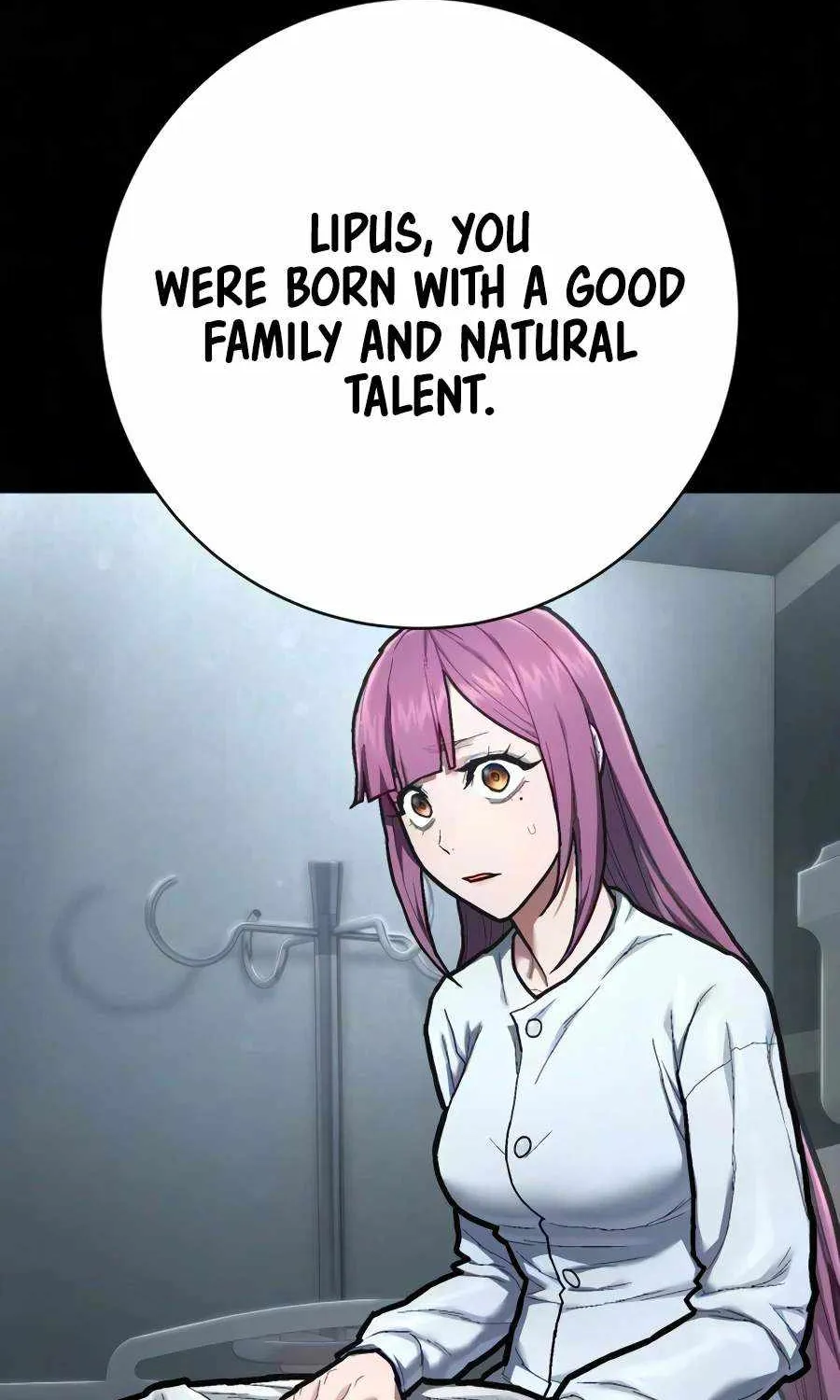 Chapter 57 — page 66