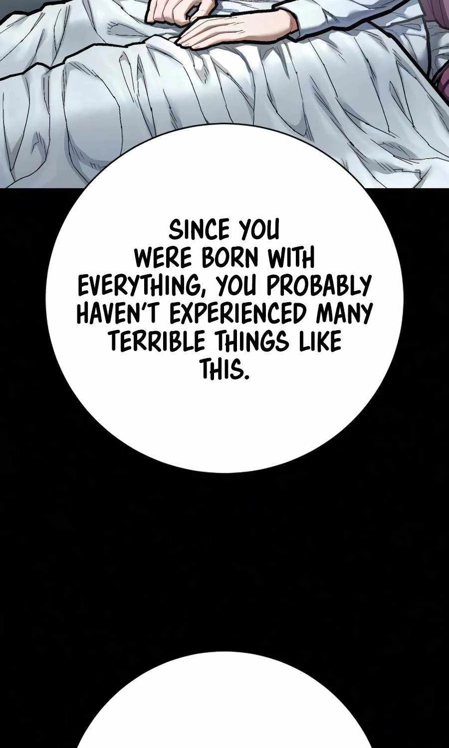 Chapter 57 — page 67