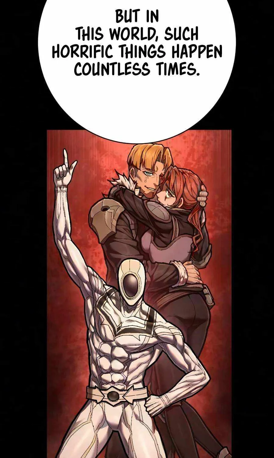 Chapter 57 — page 68