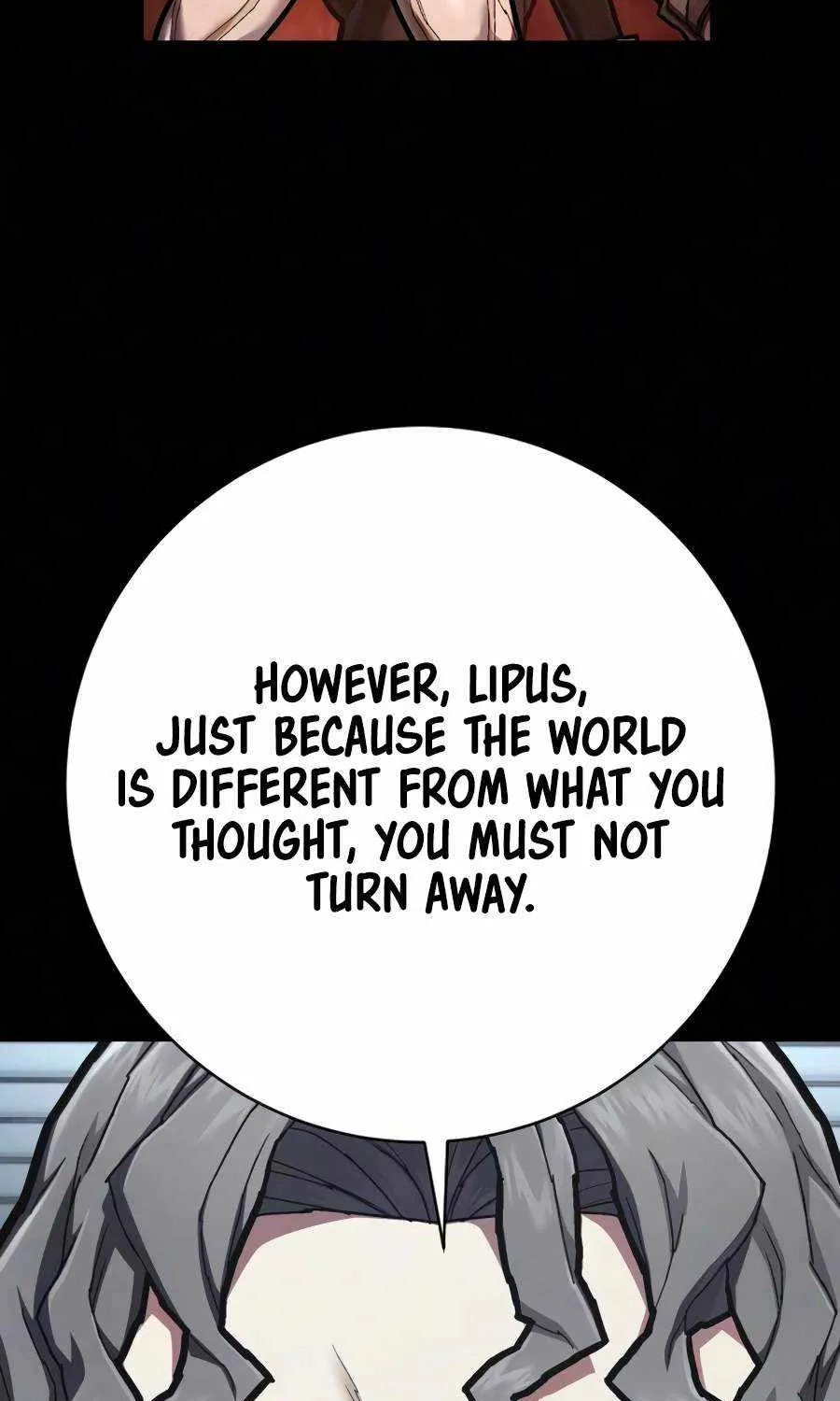 Chapter 57 — page 69