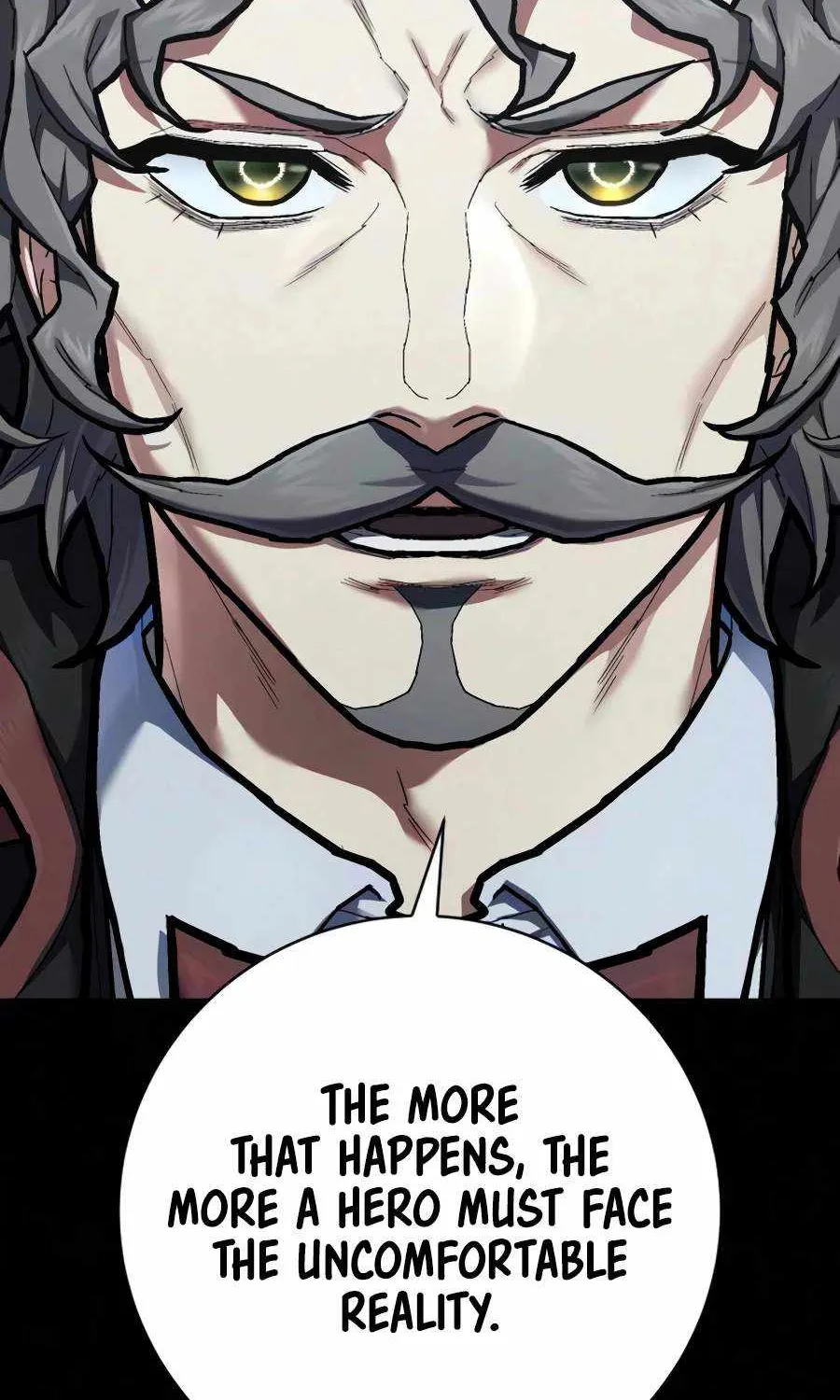 Chapter 57 — page 70