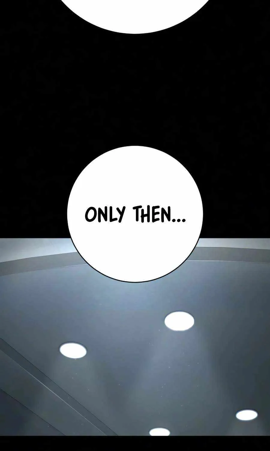 Chapter 57 — page 71