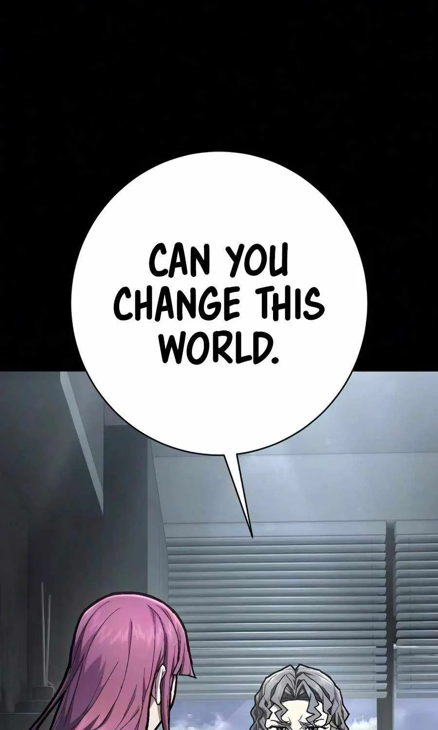 Chapter 57 — page 72
