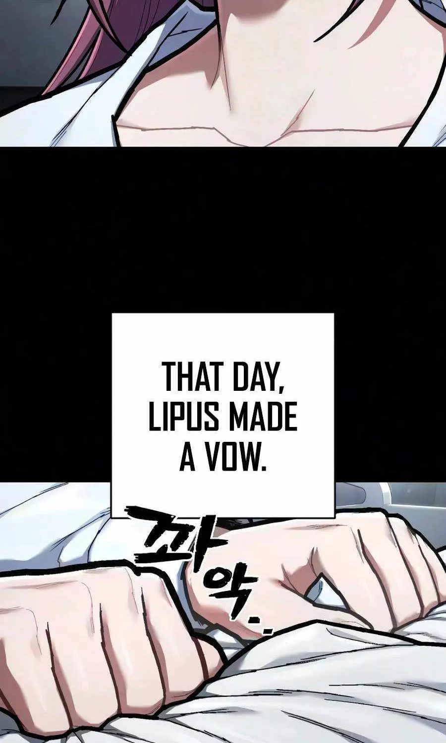 Chapter 57 — page 75