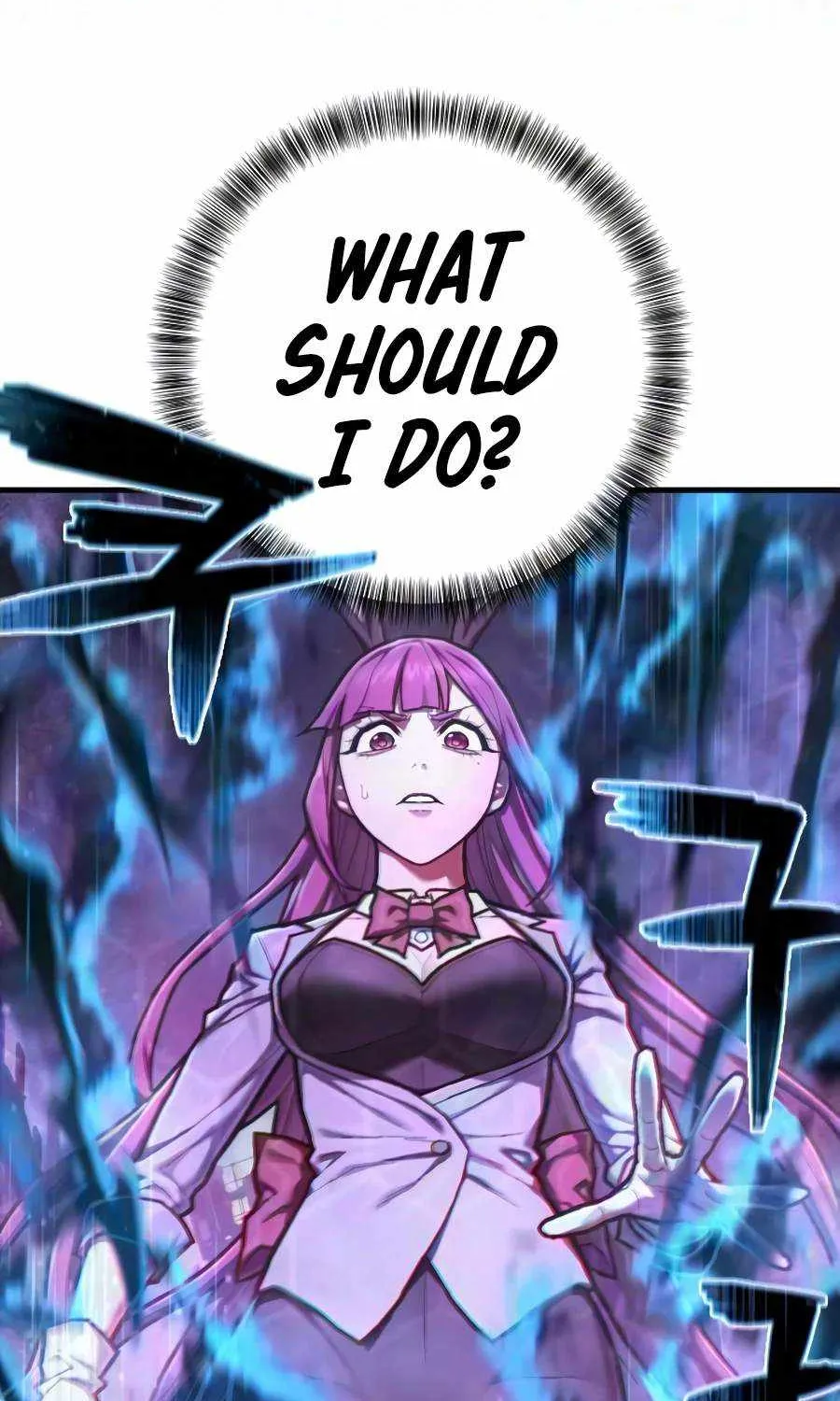 Chapter 57 — page 77