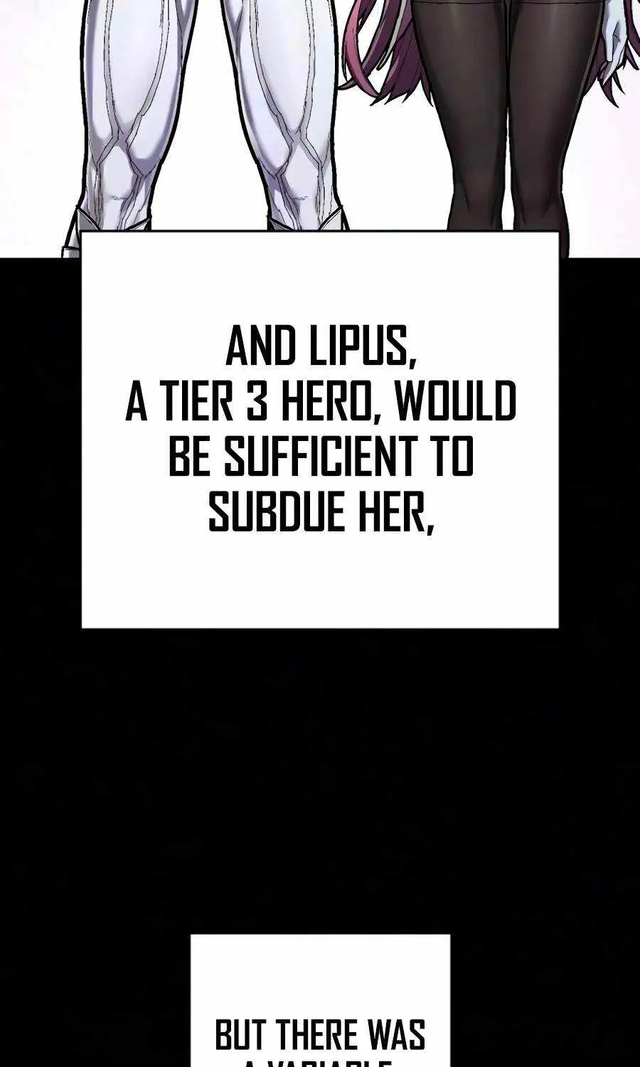 Chapter 57 — page 8