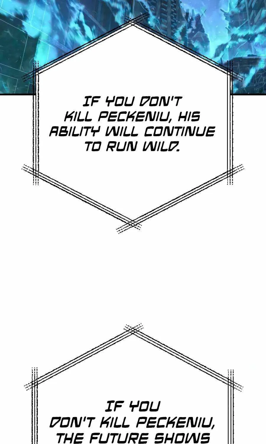 Chapter 57 — page 85