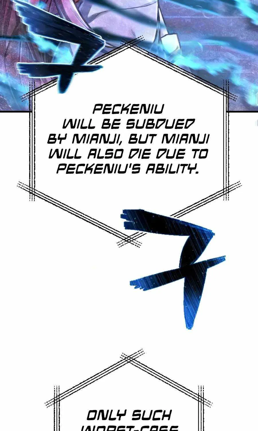 Chapter 57 — page 87