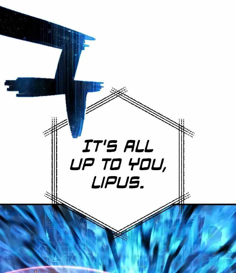Chapter 57 — page 89