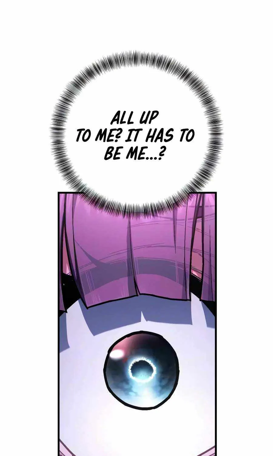 Chapter 57 — page 91