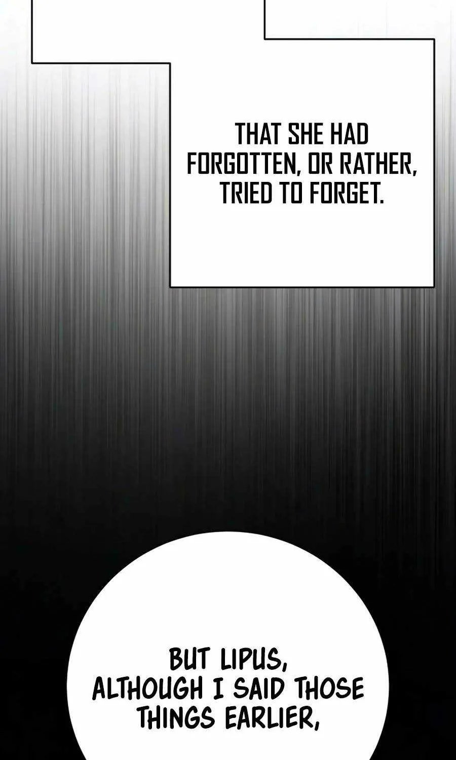 Chapter 57 — page 93