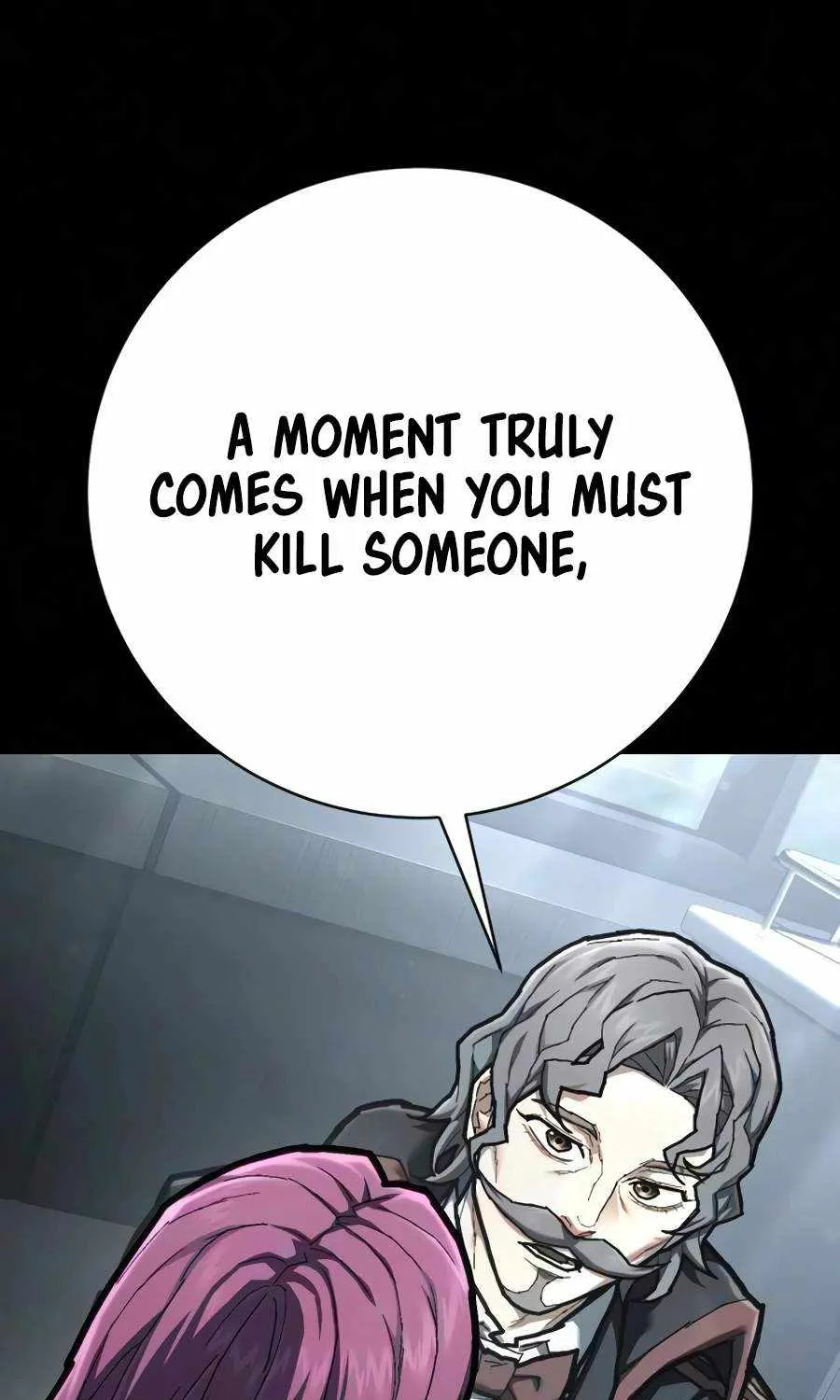 Chapter 57 — page 96