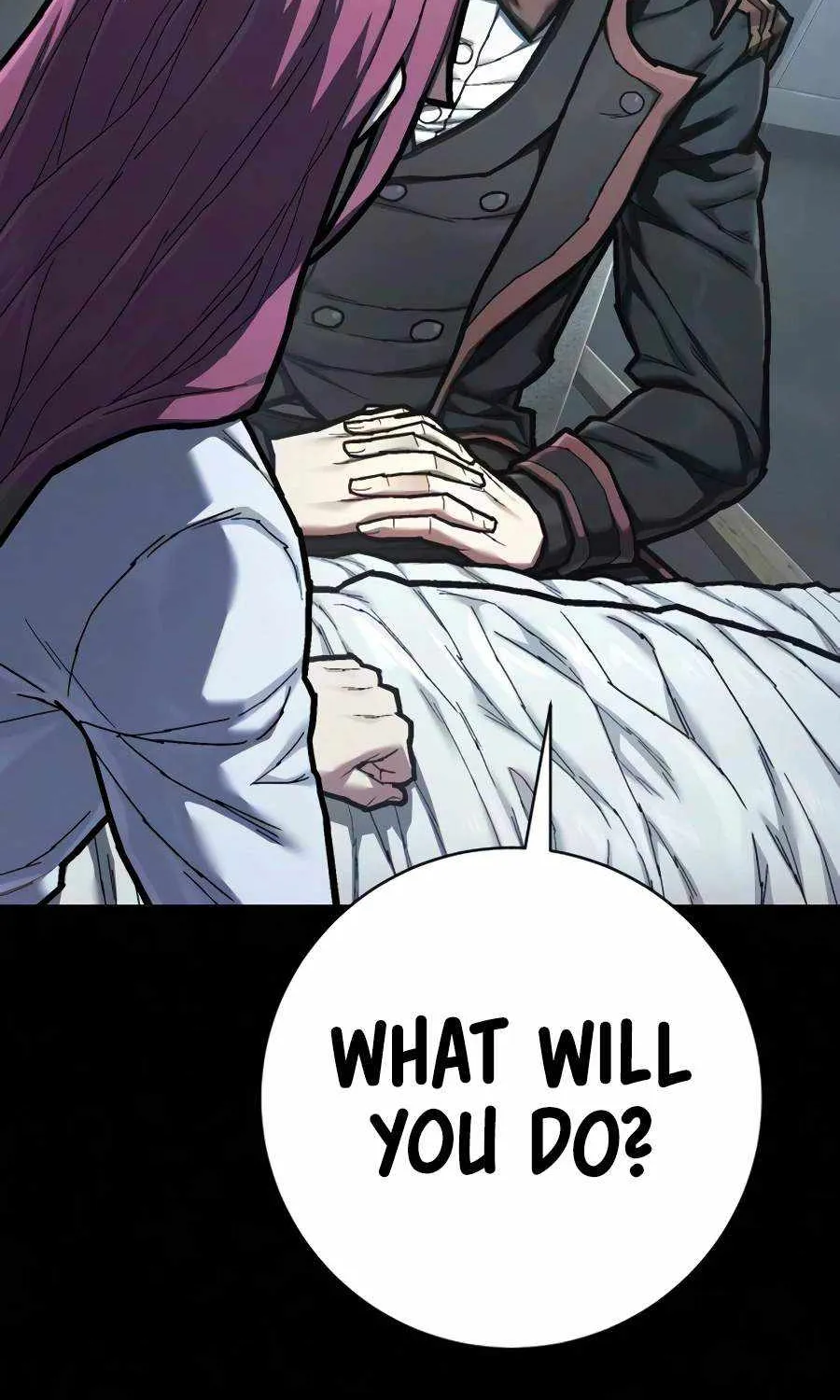Chapter 57 — page 97