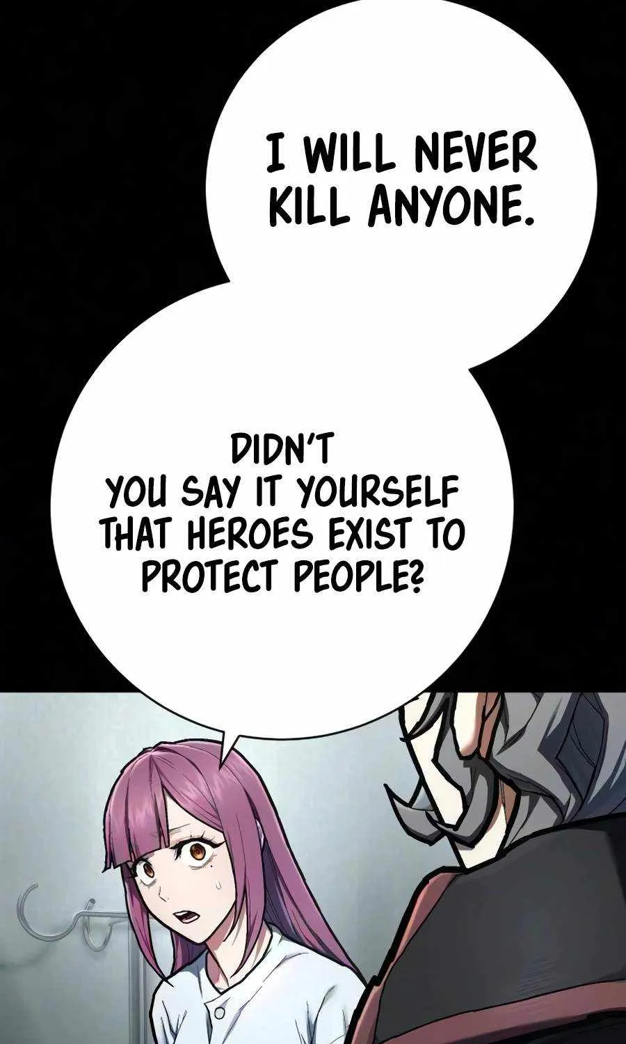 Chapter 57 — page 99