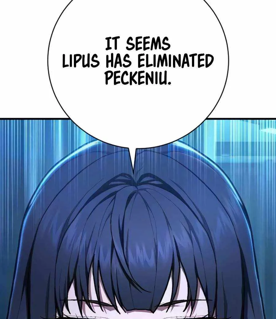 Chapter 58 — page 10