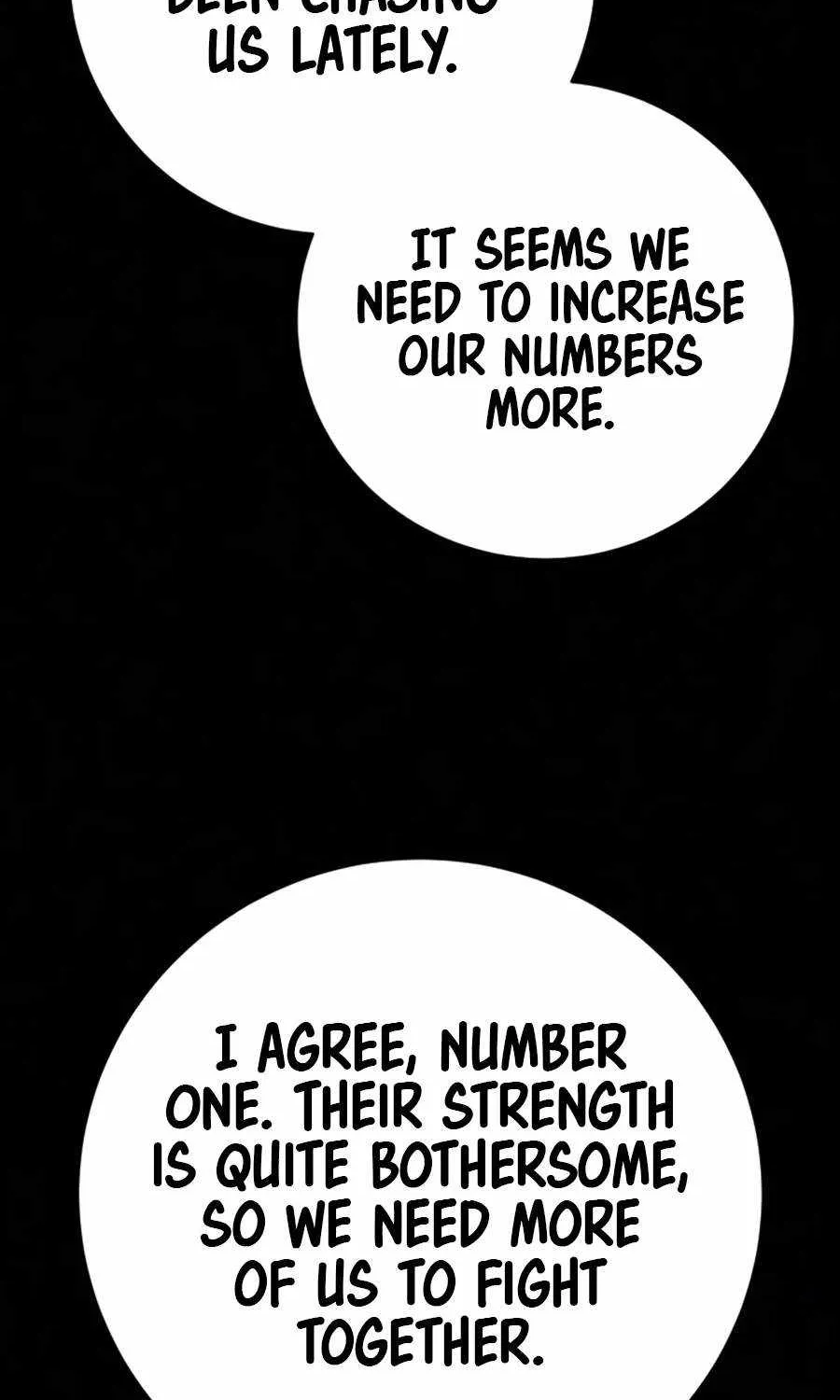 Chapter 58 — page 102