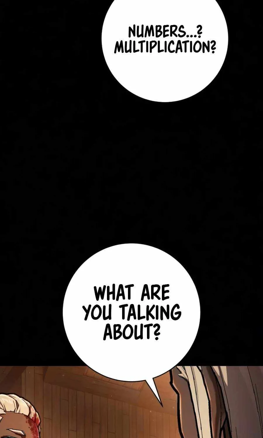 Chapter 58 — page 108