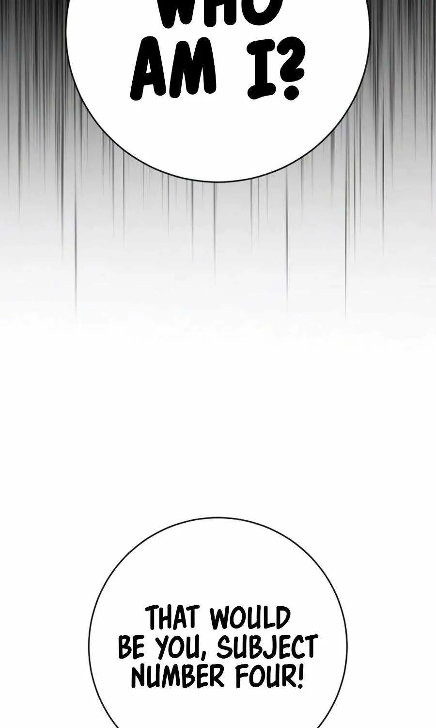 Chapter 58 — page 113