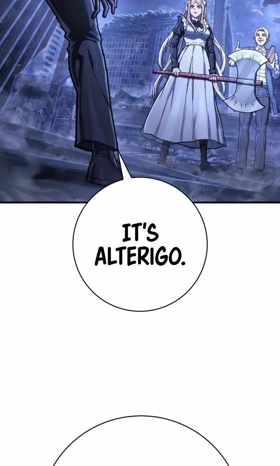 Chapter 58 — page 116