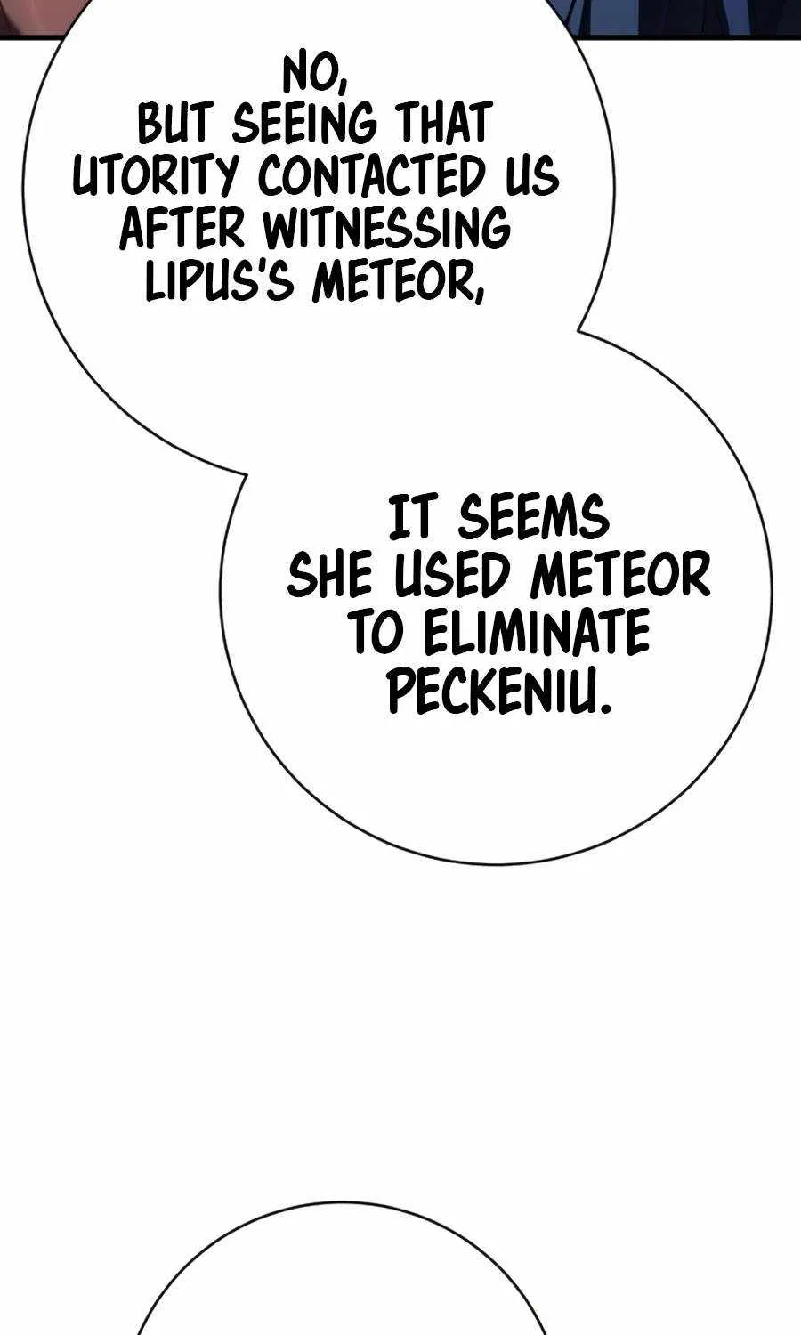 Chapter 58 — page 13