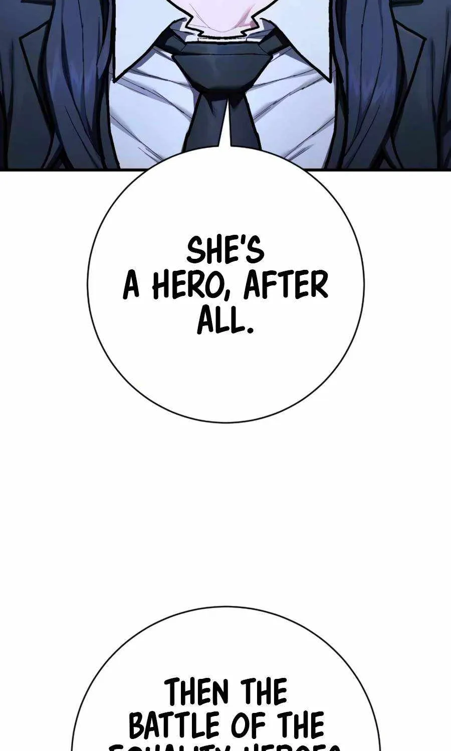 Chapter 58 — page 16