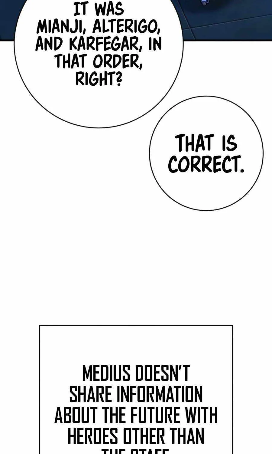Chapter 58 — page 18