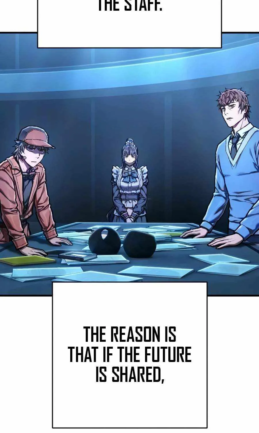 Chapter 58 — page 19